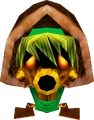 Deku Scrub Shield
