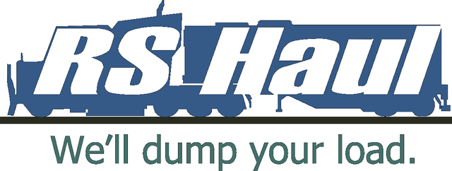 File:RSHaul-GTASA-logo.png