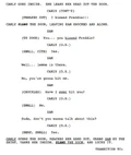 Scriptpage