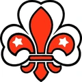 LogoISGF.jpg