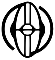 Gungan symbol.svg