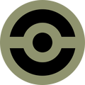 Kir Kanos Symbol