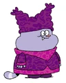 Chowder-1-.jpg
