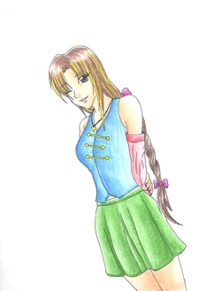 Danielle Feld.jpg