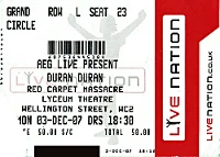 Ticket 3 dec 0 edited edited a