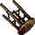 Item lastcall 01.gif