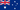 Flag of Australia