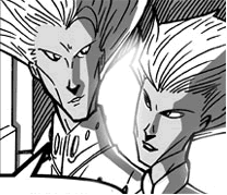 FinnCouple.png