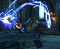 Rune-Smith Kathorn