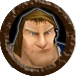 Units.png