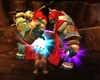 Shade of Mal'druk