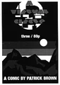 AVC 3.jpg