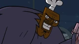 SasquatchChef
