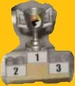 Trophy