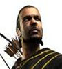 Talal1.jpg