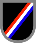 HECU redberet flash