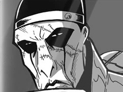 Boushh-EAP.png
