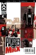 Punishermax Vol 1 4