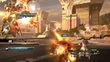 Napalm FFXIII