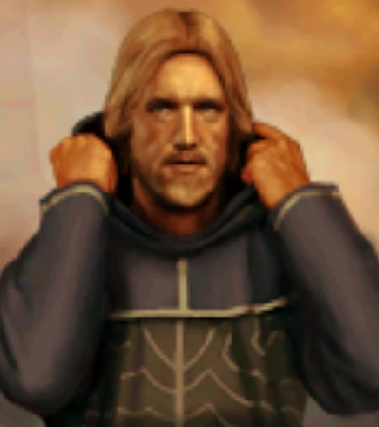 Falon Grey.jpg