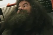 Deleted Scene Hagrid3