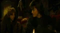 Trio deleted scene.PNG