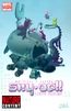 Sky Doll Doll Factory Vol 1 1 Variant