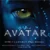 Avabook