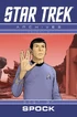 Best of Spock cover.jpg