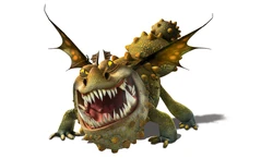 Gronckle-03.png