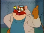 MontereyJack1
