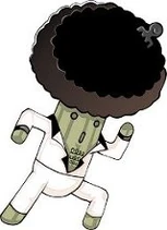 º 0 º