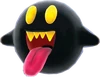Bombboo