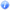 Botón azul