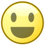 Face-smile