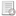Text-x-source