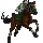 Thumb Item dublinstallion 01
