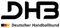 DHB Logo.svg