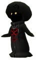 Mushroom I.png