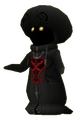Mushroom II.png