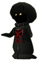 Mushroom V.png