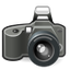 Camera-photo