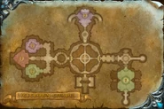 InstanceMap-IcecrownCitadel5
