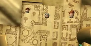 Trailer3 Pic2