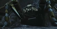 Trailer2 pic3