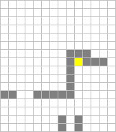 HTP1C3