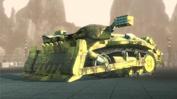 Dozer.png