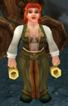Jenna Thunderbrew