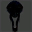 Scanner sprite bottom