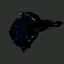 Scanner sprite
